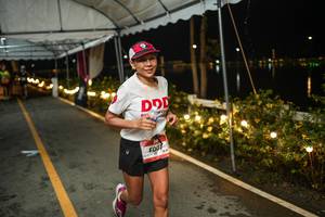 BIB: 
                            <button type="button" onclick="openModal(26535039)" class="btn btn-primary btn-sm float-right btn-popup" data-toggle="modal" data-target=".modal-high-quality">
                        <i class="fas fa-shopping-cart"></i> Add to Cart
                    </button>
                                            <button type="button" onclick="isThisMe(26535039, true)" class="btn btn-success btn-sm float-right btn-popup btn-isme hidden" data-toggle="tooltip" data-placement="bottom" title="นี่คือรูปของคุณใช่ไหม คลิกที่นี่เพื่อเอาเข้าอัลบั้ม">
                        <i class="fas fa-plus"></i> Add to album
                    </button>
                    <button type="button" onclick="isThisMe(26535039, false)" class="btn btn-warning btn-sm float-right btn-popup btn-isnotme hidden">
                        <i class="fas fa-ban"></i> Remove from album
                    </button>